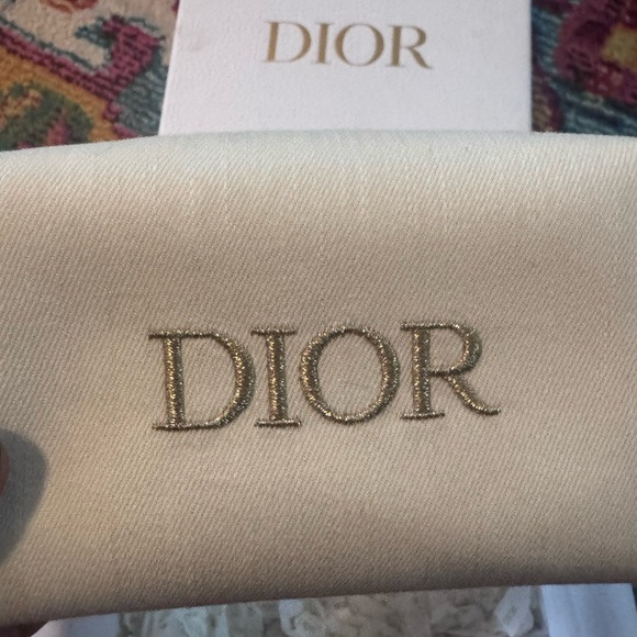 DIOR J'adore Silky Soap Gift Set NIB - Picture 3 of 8